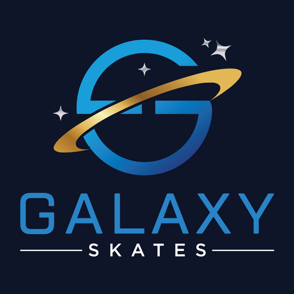 Galaxy Skates