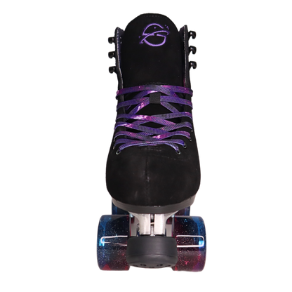 Galaxy Skates Quad Skate - Mercury Twilight